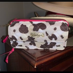 Simply Southern Wallet